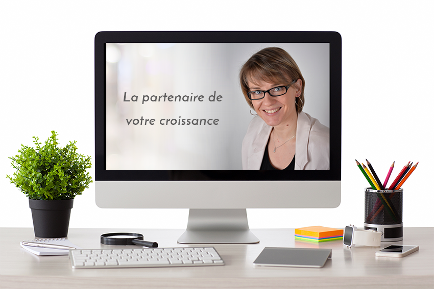 Marie Musielak | Freelance en Marketing et Communication – 77 et Ile de France La partenaire de la croissance de votre entreprise – Entrepreneurs et TPE Marie Musielak | Freelance en Marketing et Communication – 77 et Ile de France La partenaire de la croissance de votre entreprise – Entrepreneurs et TPE